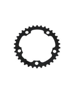 Corona Shimano 34D FC-2450...