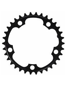 Corona Shimano 50D FC-2450...