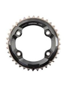 Corona Shimano 34D PER...