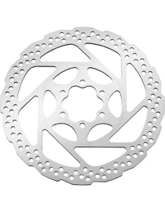 Disco freno Shimano 160mm 6...