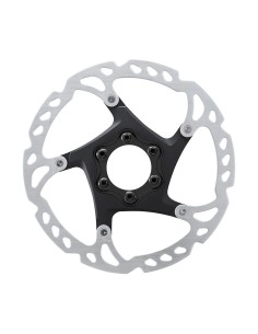 Disco freno Shimano 160mm 6...