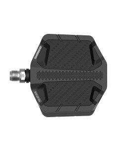 Pedali flat ShimanoPD-EF205