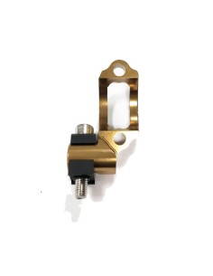 Matchmaker braking...