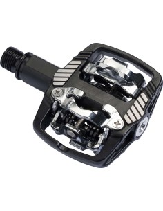 Pedali Giant Trail elite...