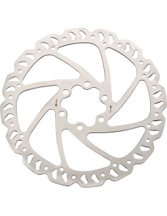 Disco Giant Conduct...