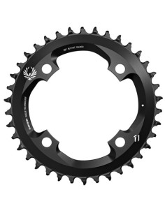 Corona sram eagle 12V 34D...