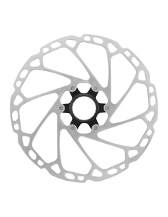 Disco Freno Shimano SM-RT64...