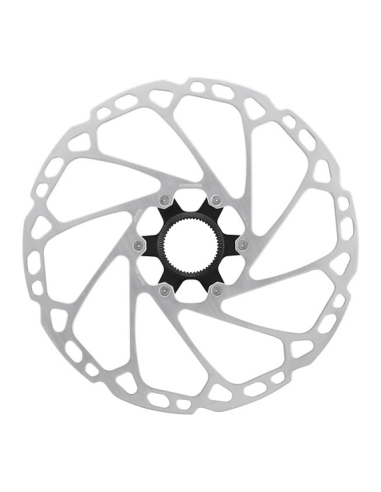 Disco Freno Shimano SM-RT64 220mm...