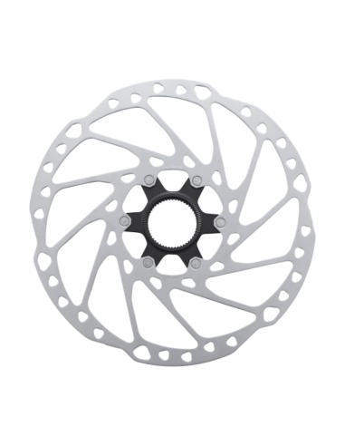 Disco freno SHIMANO E-bike Deore...