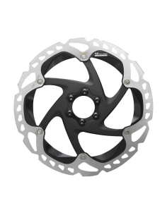 Disco Freno Shimano...