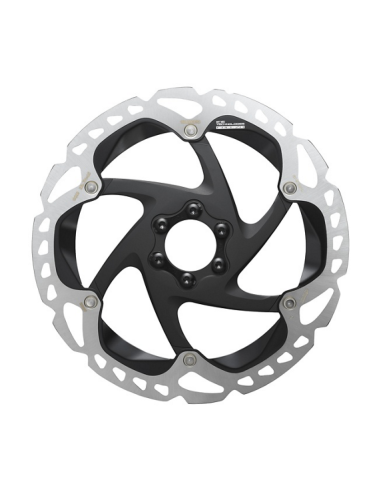 Disco Freno Shimano RT-MT905 Ice-Tech...