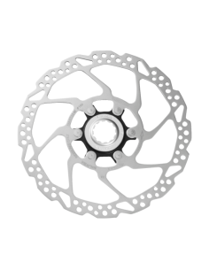 Disco freno Shimano 180mm...