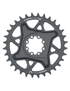 Corona sram gx direct mount...