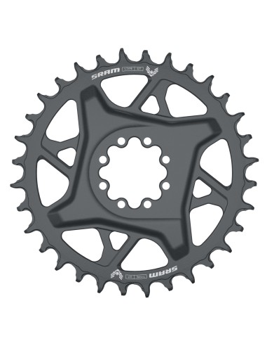 Corona sram gx direct mount 32T 12...