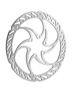 Disco Freno Trickstuff... 2