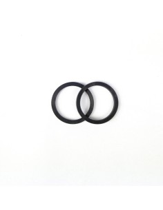 Kit O-Ring Braking Per...