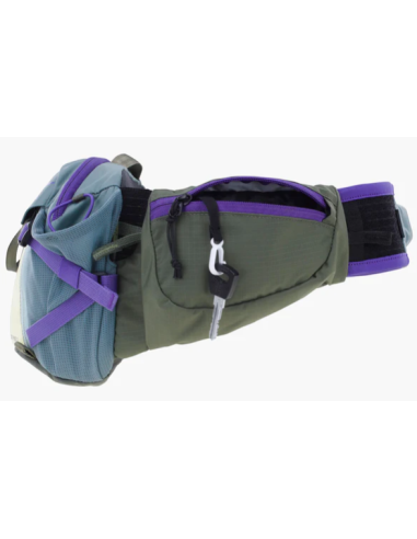 Marsupio Evoc Hip Pack Pro 3...