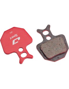 Pastiglie freni Formula oro...