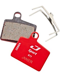 PASTIGLIE HAYES STROKER...