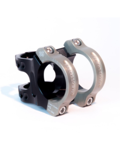 Attacco Manubrio Renthal...