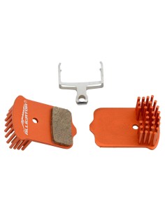 Pastiglie freno elixir cool...