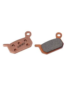 Pastiglie Radical Formula 4...