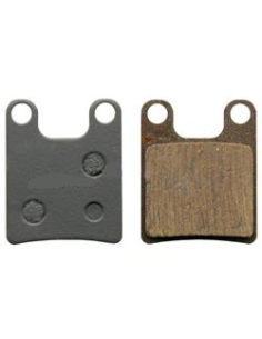 Pastiglie Matrix Giant MPH 1