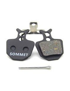 Pastiglie Matrix Formula oro