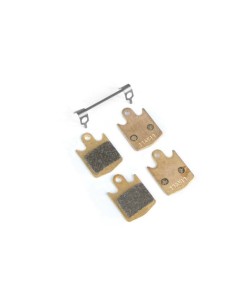 PASTIGLIE MATRIX PER HOPE M4