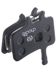 PASTIGLIE AVID IN RESINA...