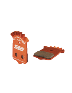 COPPIA PASTIGLIE ELIXIR...