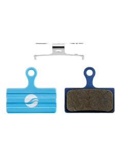 Pastiglie Giant Groove disc...