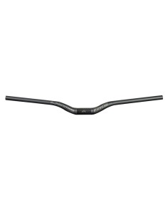 Manubrio Renthal Fatbar...