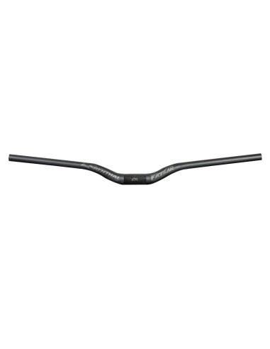 Manubrio Renthal Fatbar Carbon 35...