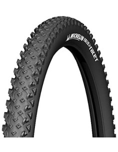 COPERTONE MICHELIN WILD...