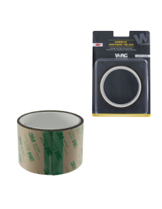 Rotolo Wag Adesivo...