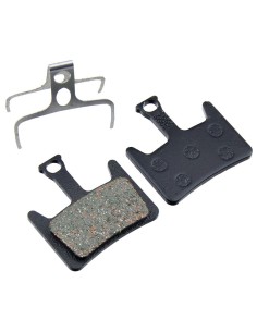 Pastiglie hayes prime semi...