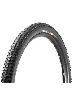 COPERTONE ONZA LYNX 29X2.25