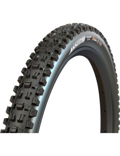 Copertone Maxxis Assegai WT...