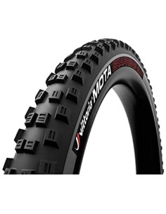 COPERTONE VITTORIA MOTA...