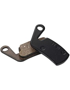 PASTIGLIE MATRIX MAGURA MARTA