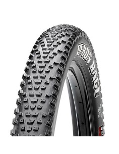 COPERTONE MAXXIS REKON RACE...