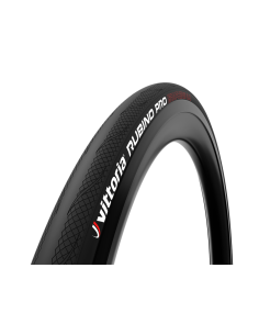 COPERTONE RUBINO PRO IV...