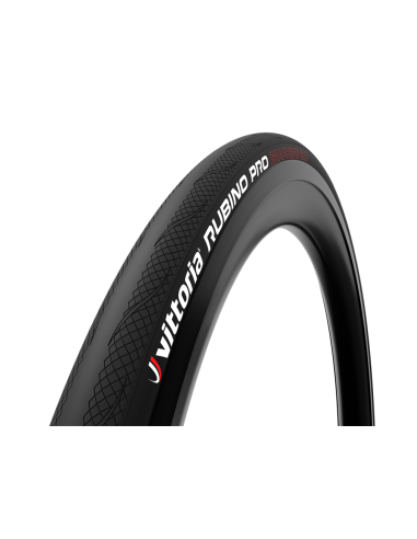 COPERTONE RUBINO PRO IV 700X28 fold...