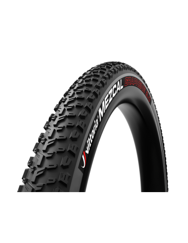 COPERTONE Mezcal III 29x2.35 XC-Trail...