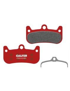 Pastiglie Galfer advanced...