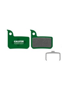 Pastiglie galfer pro...