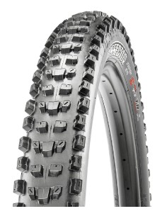 COPERTONE MAXXIS DISSECTOR...