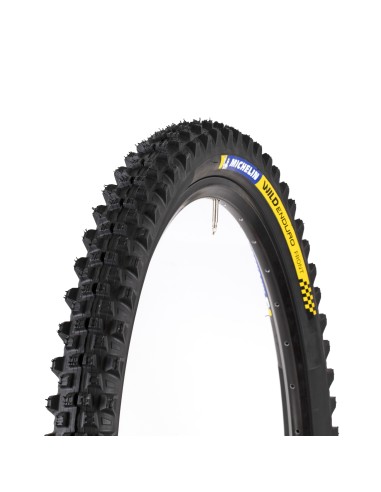 COPERTONE MICHELIN 29X2.40 WILD...
