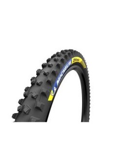 COPERTONE MICHELIN 29X2.40...